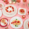 大阪府のおすすめケーキ・スイーツ食べ放題まとめ18選【安い店も】